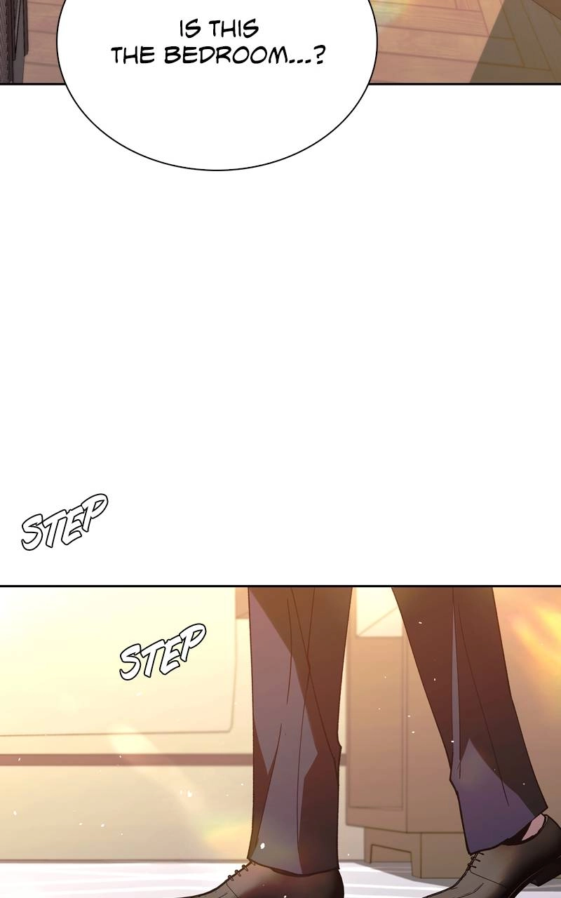 The End is a Game to Me Chapter 74, page 77 of 111