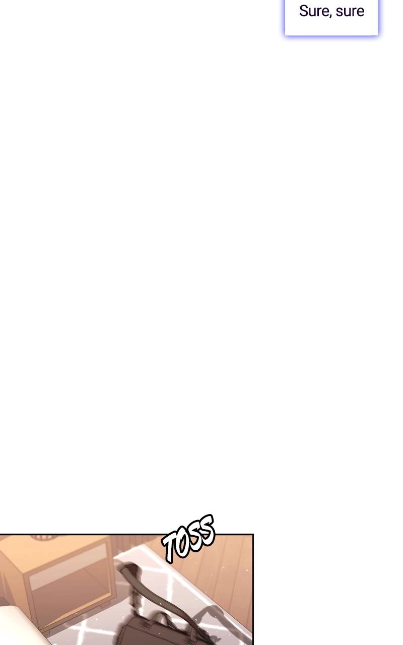 The End is a Game to Me Chapter 74, page 80 of 111