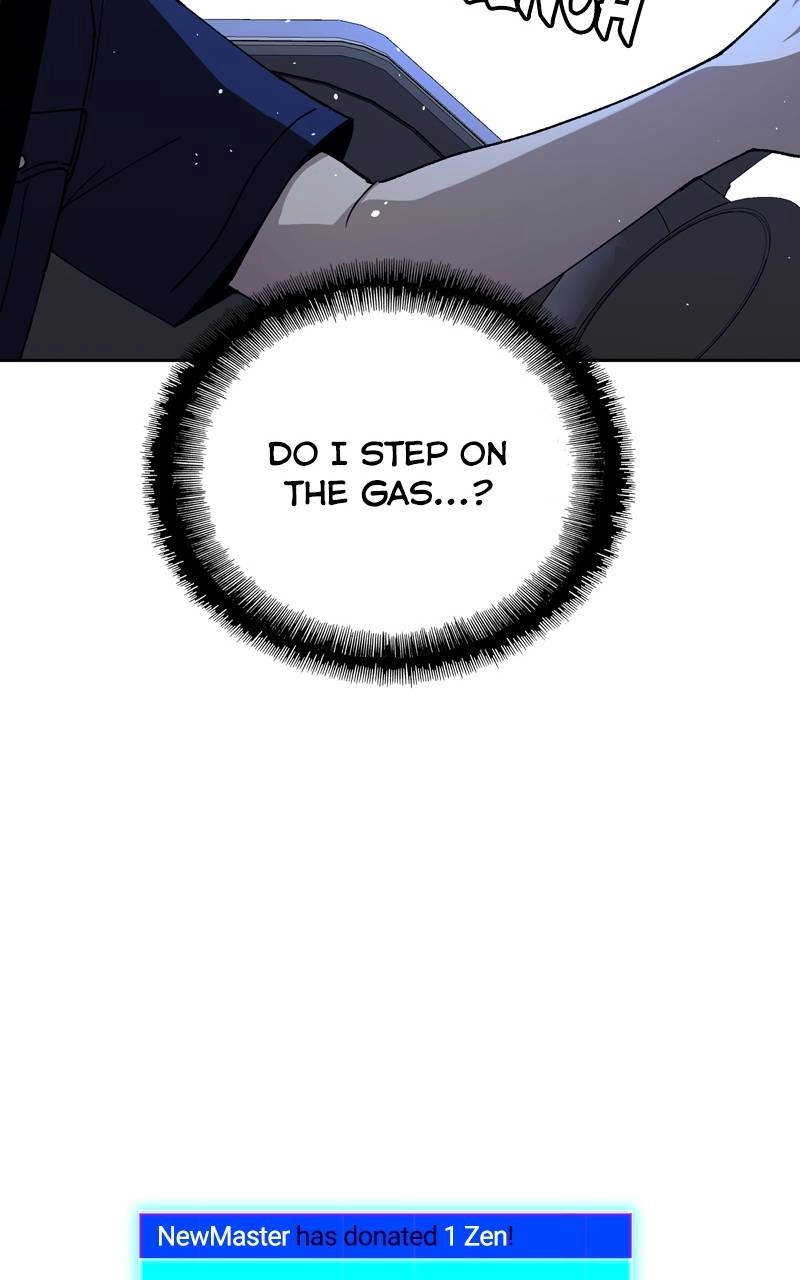 The End is a Game to Me Chapter 74, page 9 of 111