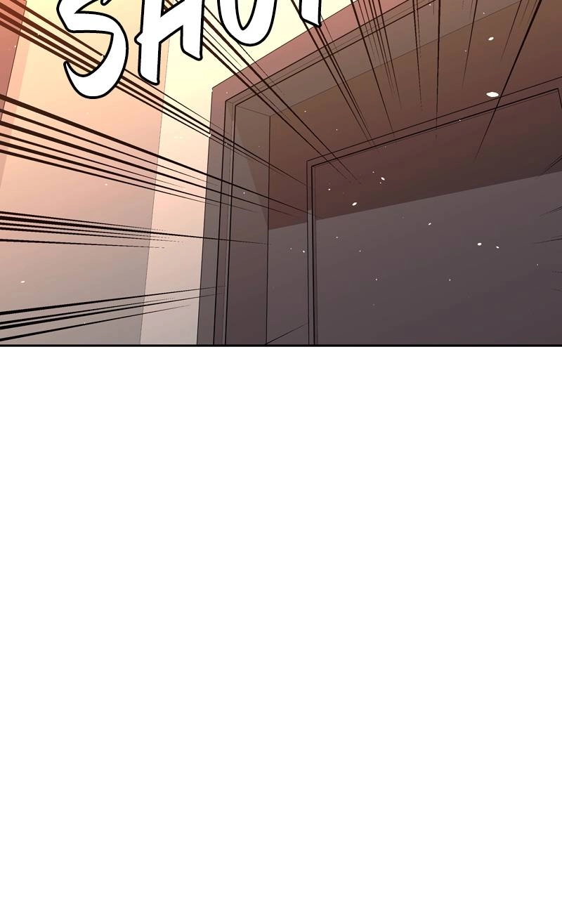 The End is a Game to Me Chapter 74, page 95 of 111