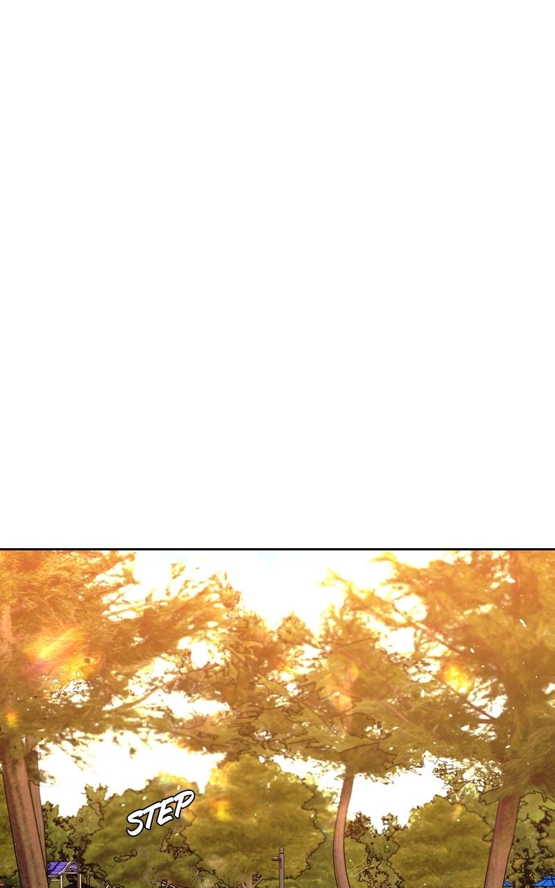 The End is a Game to Me Chapter 74, page 96 of 111