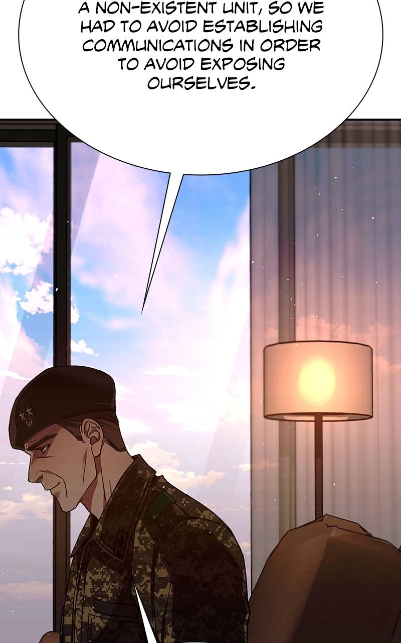The End is a Game to Me Chapter 75, page 106 of 133