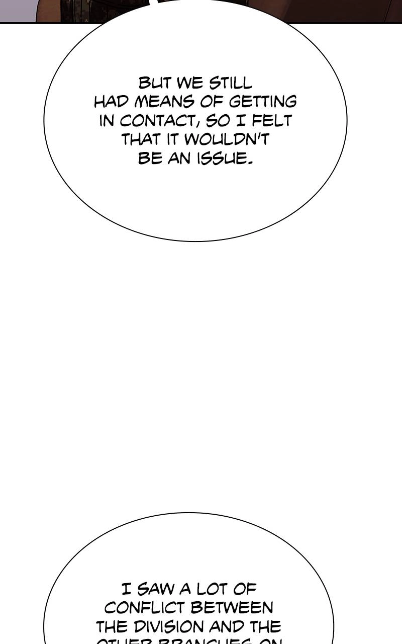 The End is a Game to Me Chapter 75, page 107 of 133