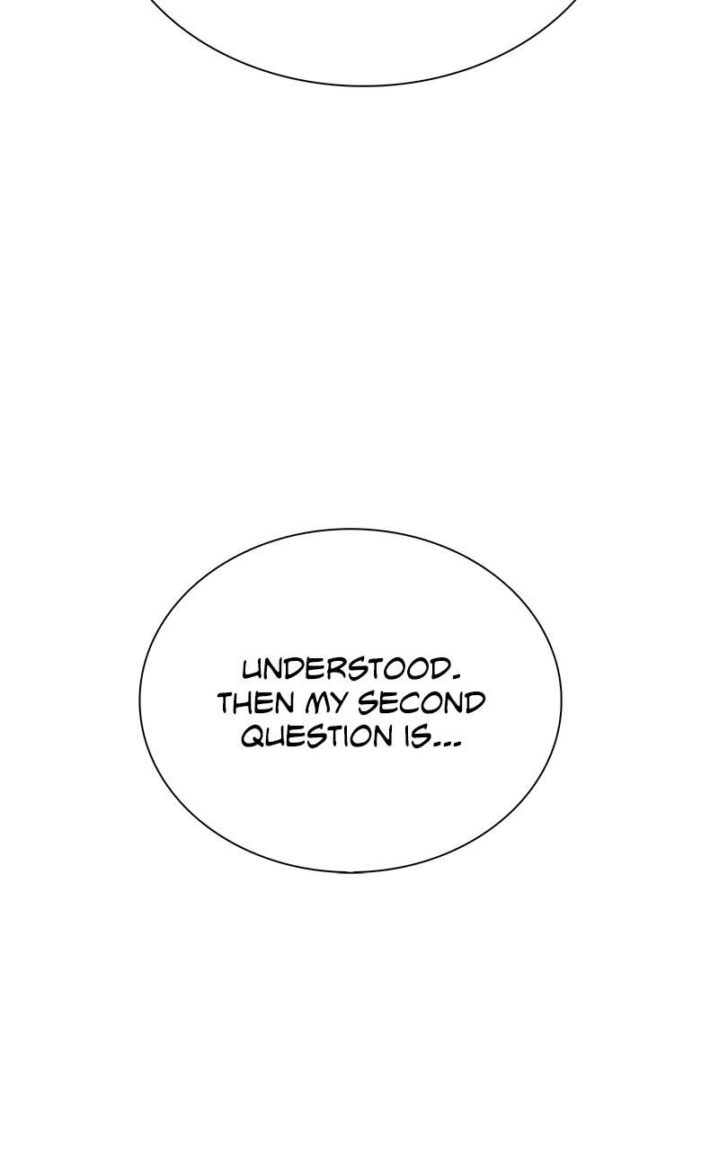 The End is a Game to Me Chapter 75, page 109 of 133