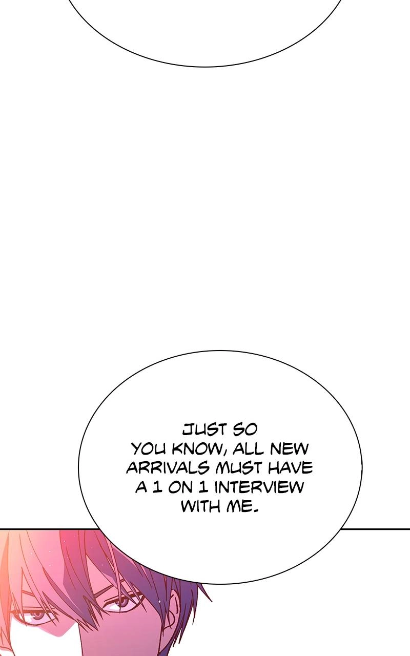 The End is a Game to Me Chapter 75, page 11 of 133