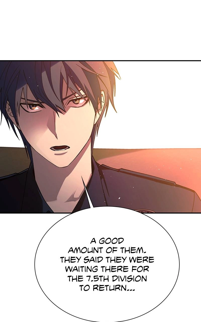 The End is a Game to Me Chapter 75, page 112 of 133