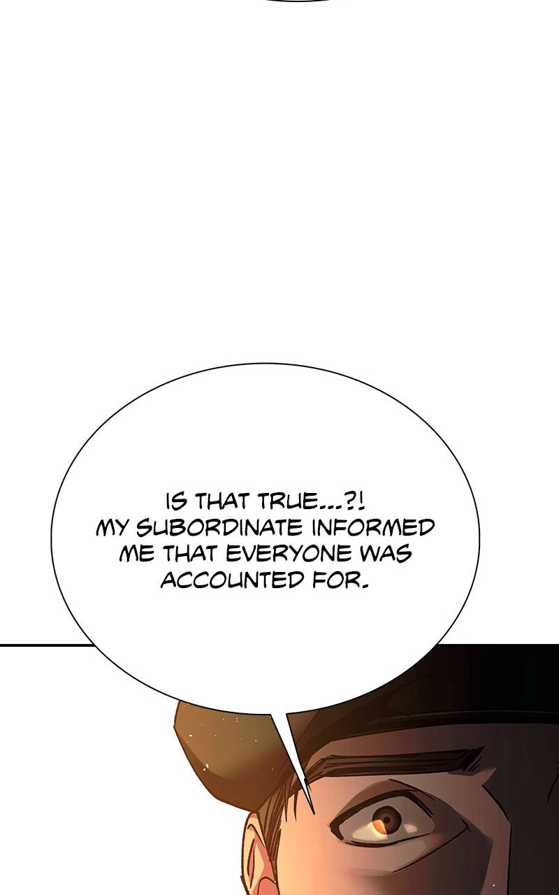 The End is a Game to Me Chapter 75, page 113 of 133
