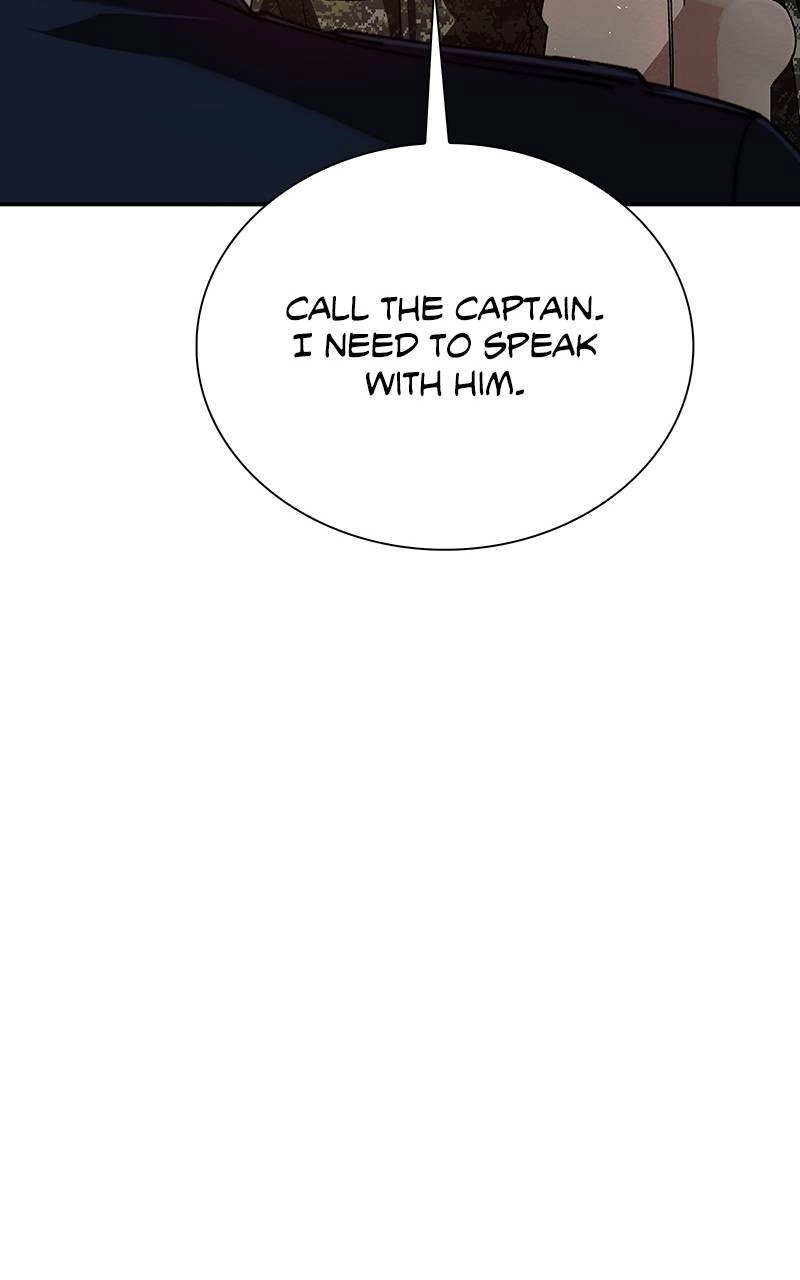 The End is a Game to Me Chapter 75, page 116 of 133