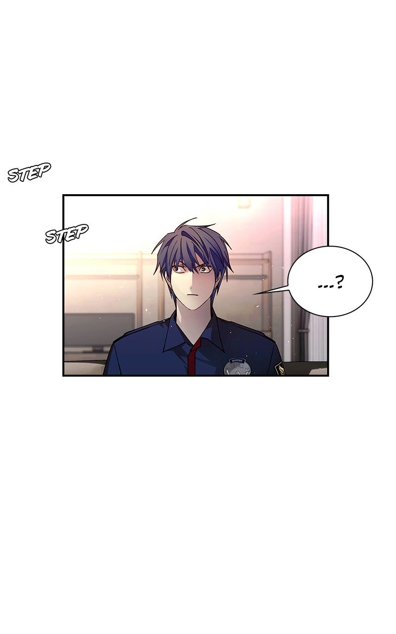 The End is a Game to Me Chapter 75, page 117 of 133