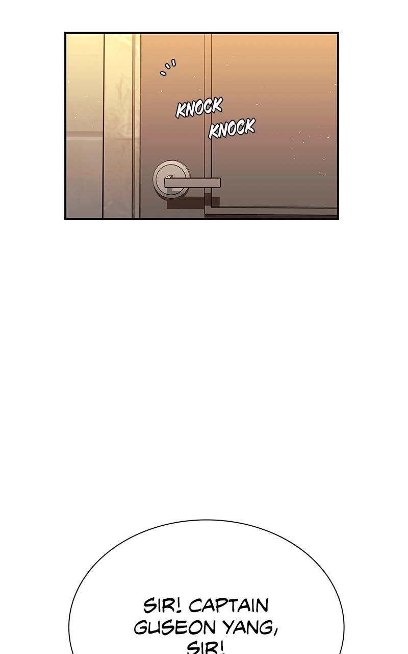 The End is a Game to Me Chapter 75, page 118 of 133
