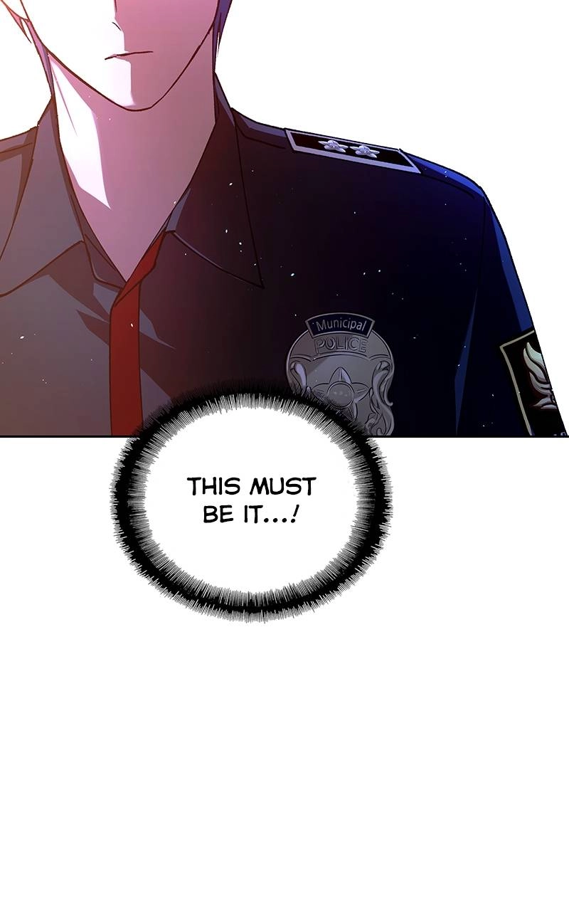 The End is a Game to Me Chapter 75, page 12 of 133