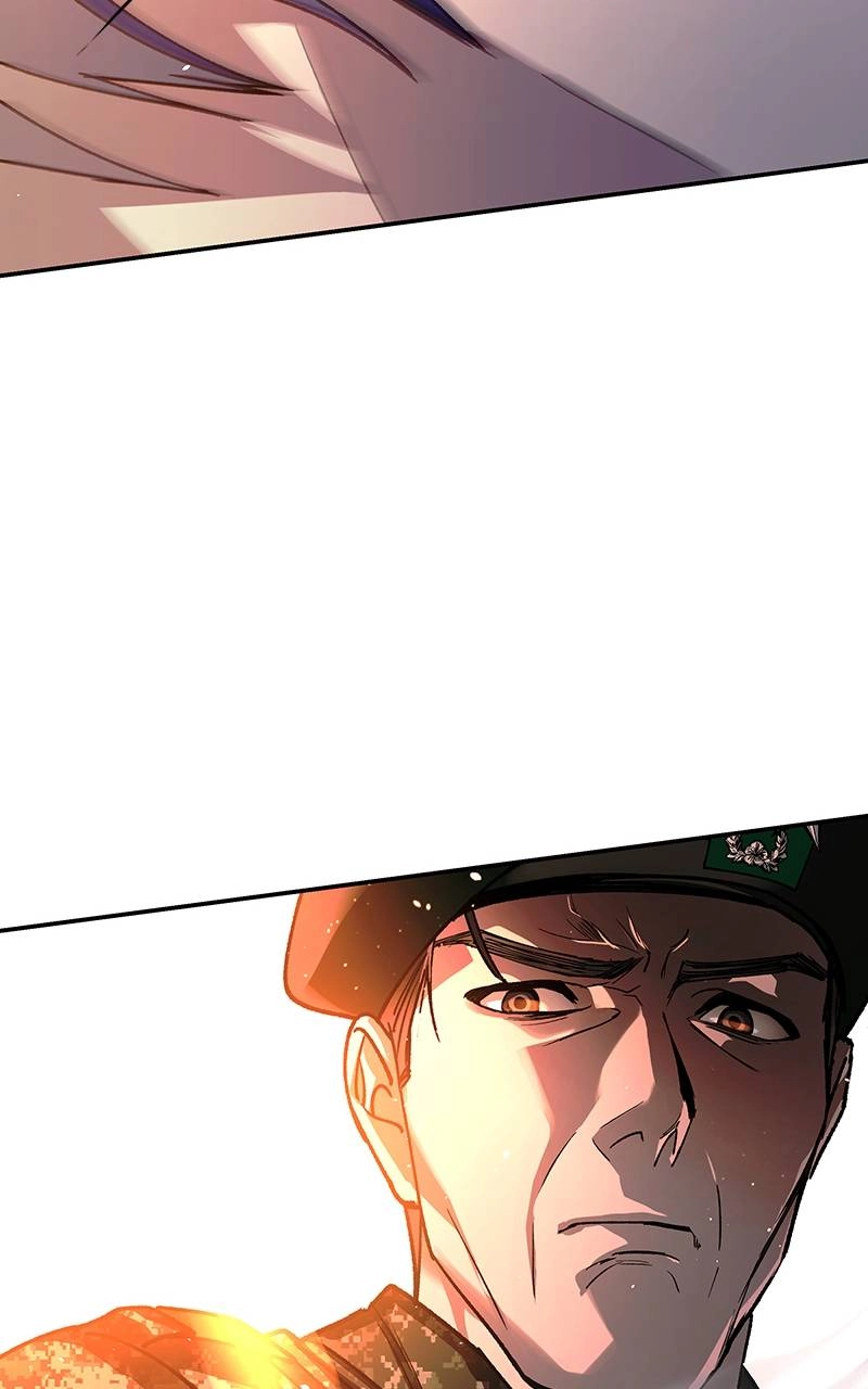 The End is a Game to Me Chapter 75, page 122 of 133