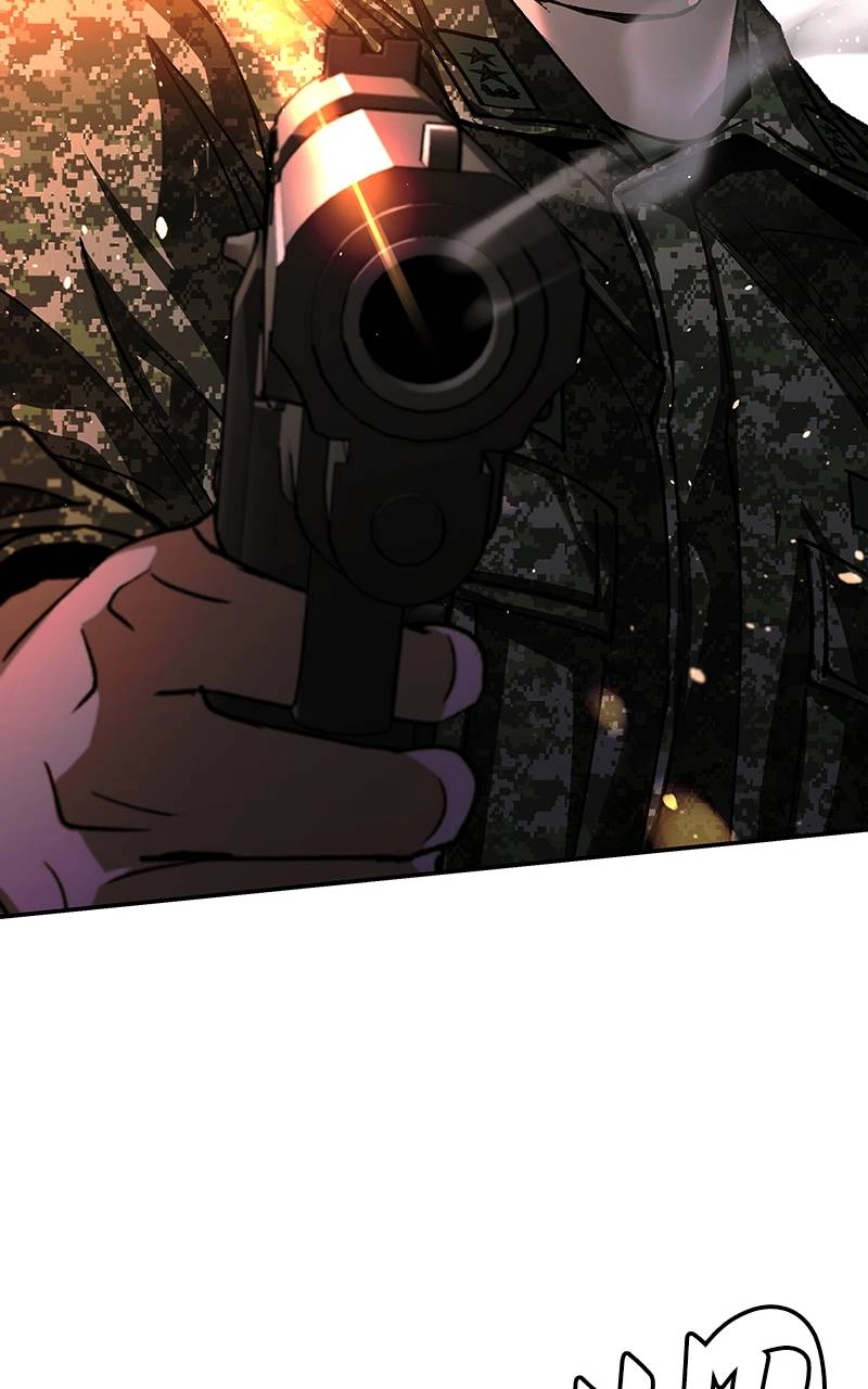 The End is a Game to Me Chapter 75, page 123 of 133