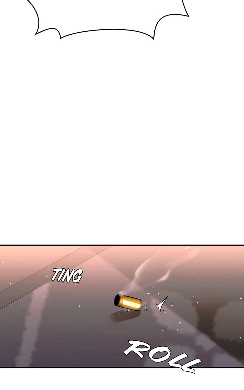 The End is a Game to Me Chapter 75, page 125 of 133