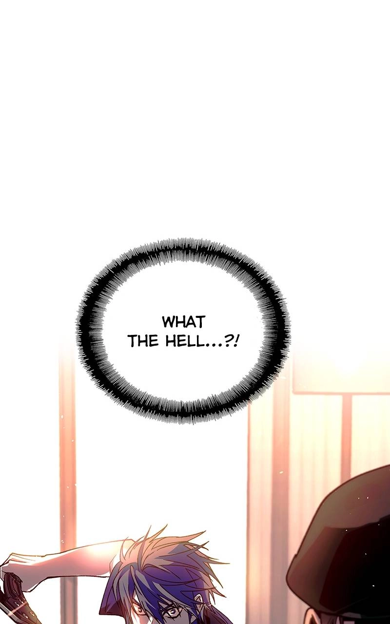 The End is a Game to Me Chapter 75, page 126 of 133