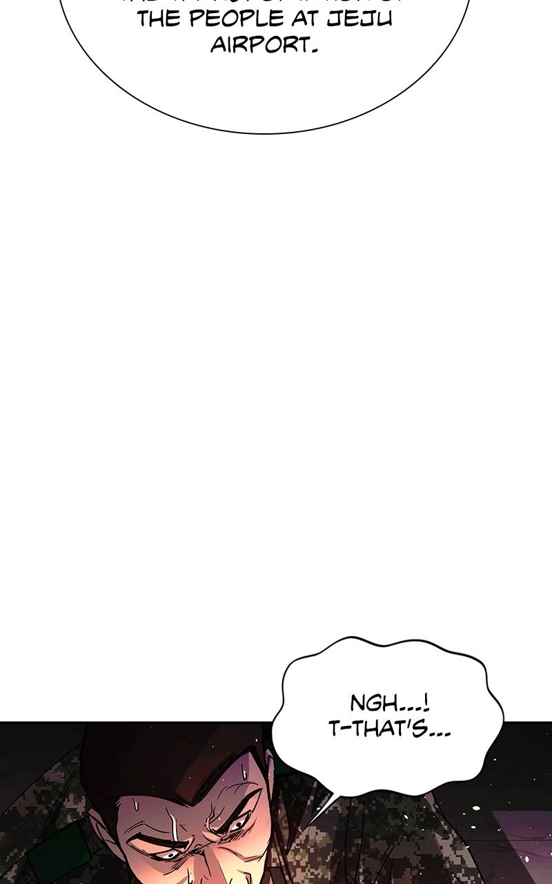 The End is a Game to Me Chapter 75, page 130 of 133