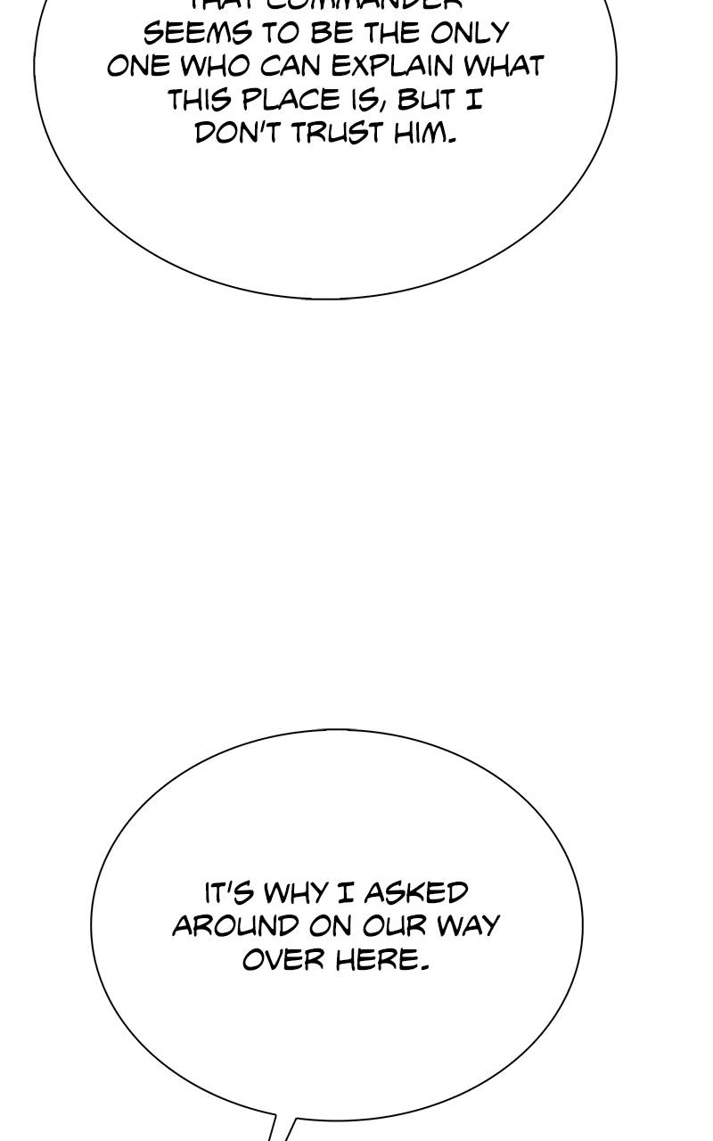 The End is a Game to Me Chapter 75, page 26 of 133