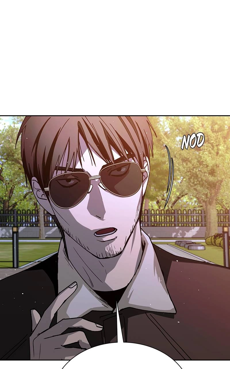 The End is a Game to Me Chapter 75, page 28 of 133