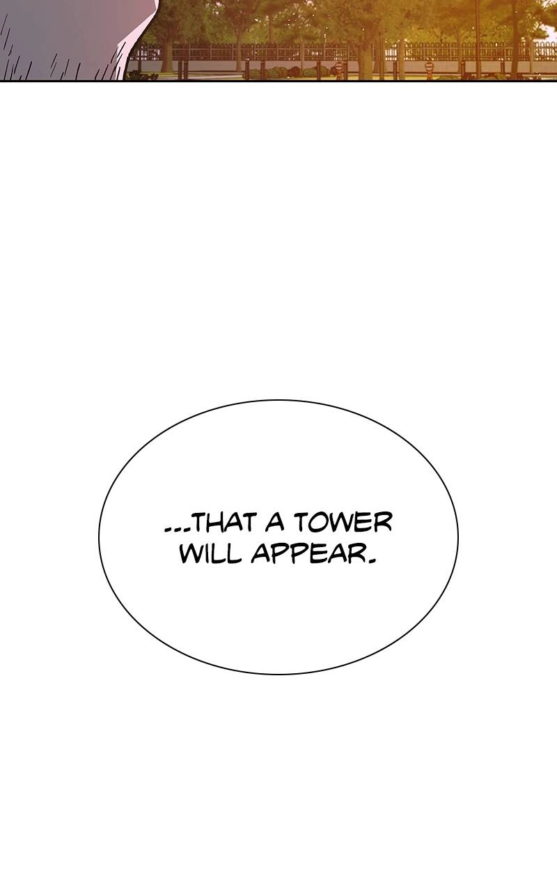 The End is a Game to Me Chapter 75, page 34 of 133