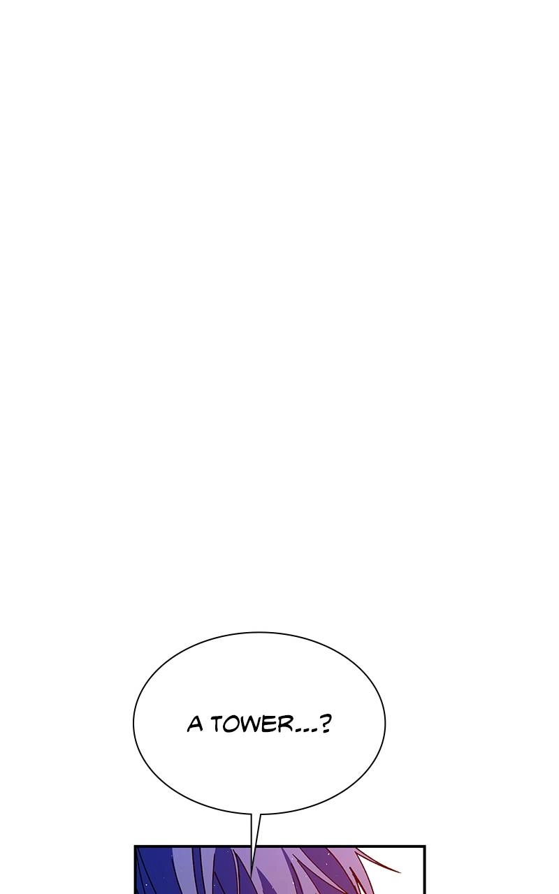 The End is a Game to Me Chapter 75, page 36 of 133