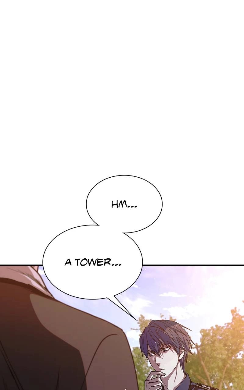 The End is a Game to Me Chapter 75, page 40 of 133