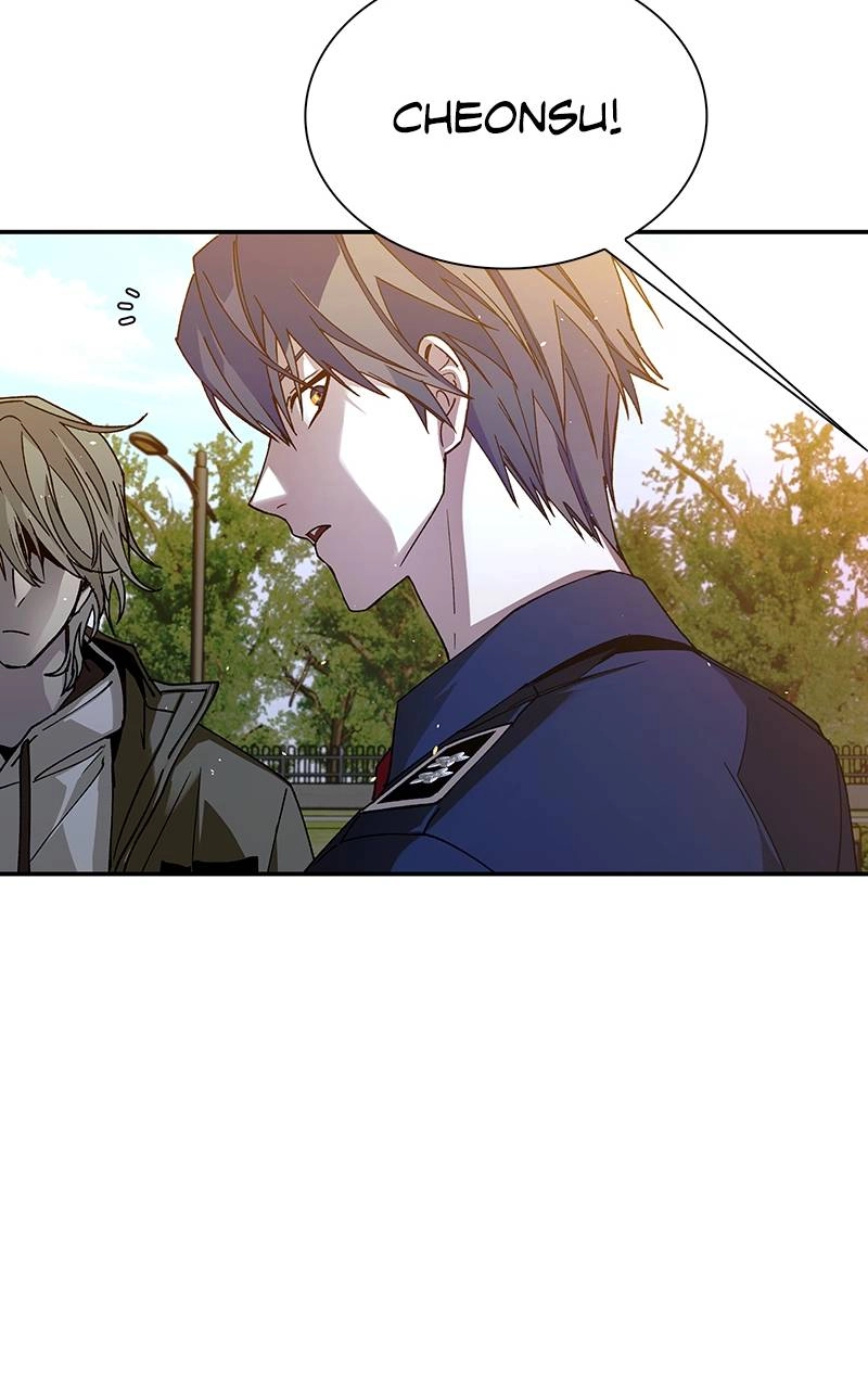 The End is a Game to Me Chapter 75, page 45 of 133