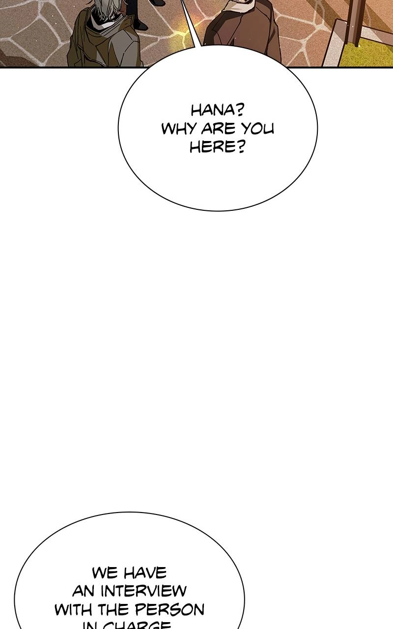 The End is a Game to Me Chapter 75, page 47 of 133