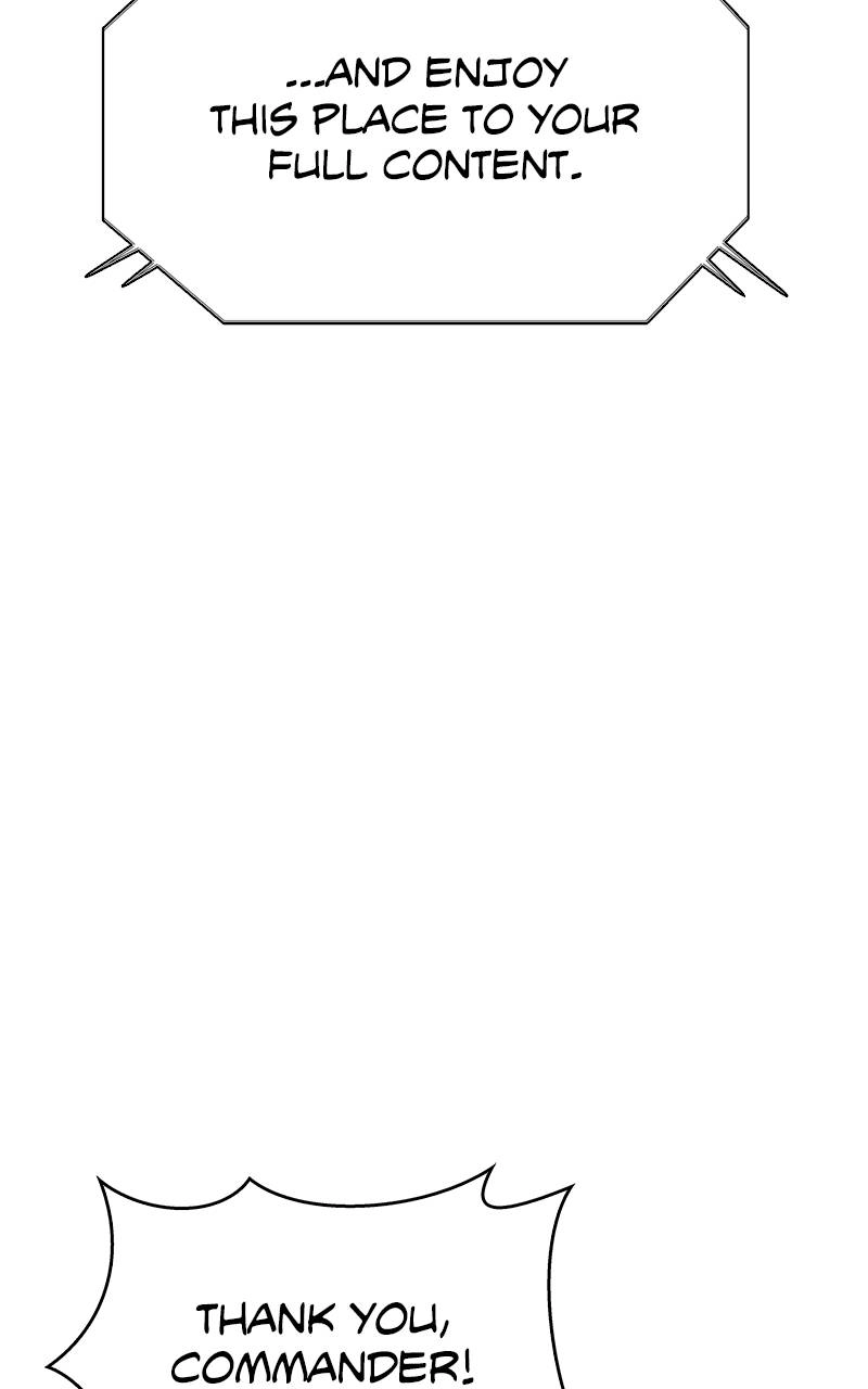 The End is a Game to Me Chapter 75, page 5 of 133