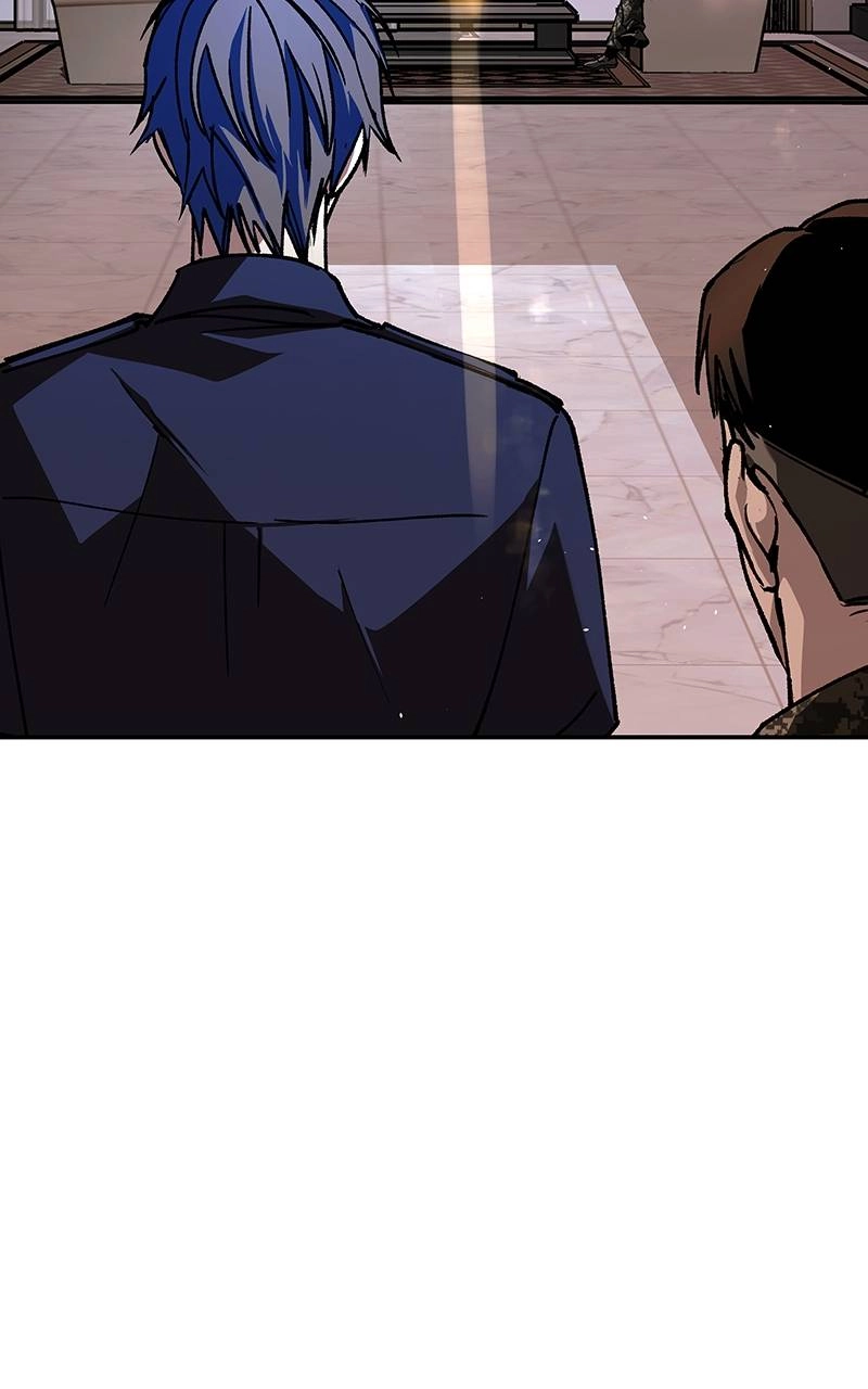 The End is a Game to Me Chapter 75, page 51 of 133