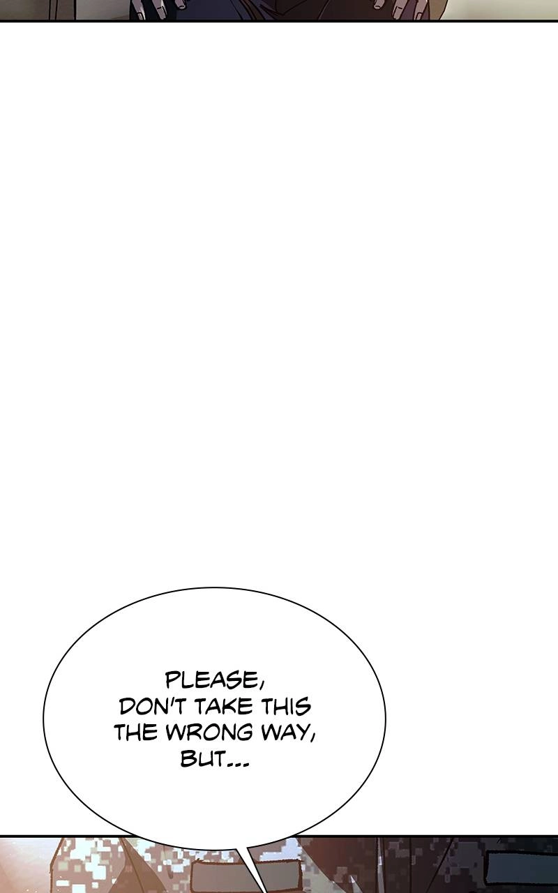 The End is a Game to Me Chapter 75, page 56 of 133
