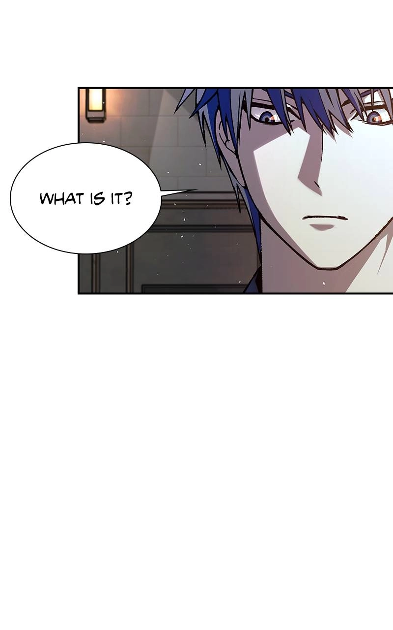 The End is a Game to Me Chapter 75, page 58 of 133