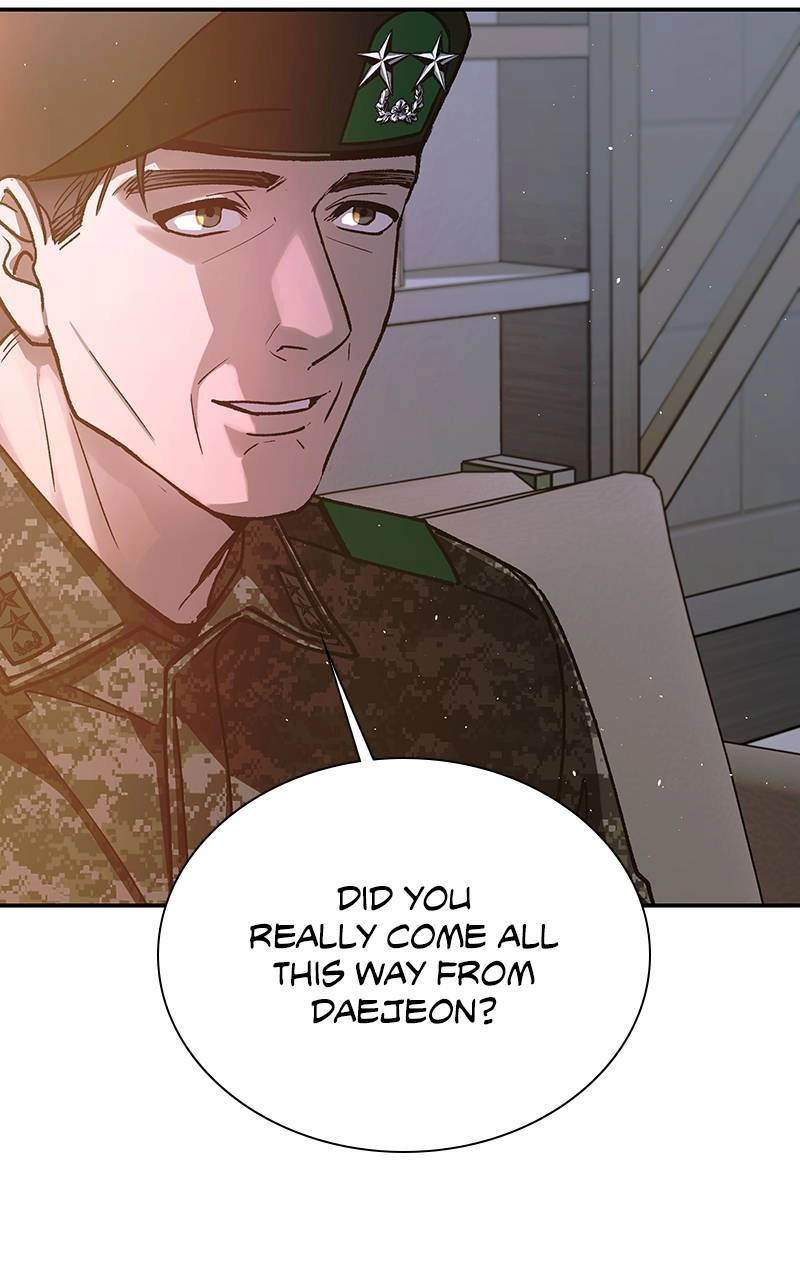 The End is a Game to Me Chapter 75, page 59 of 133