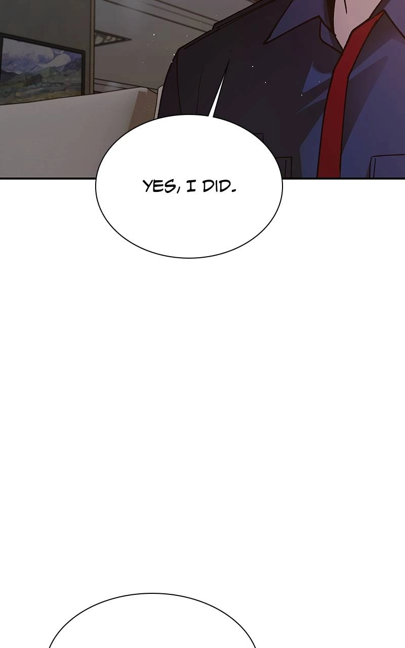 The End is a Game to Me Chapter 75, page 61 of 133