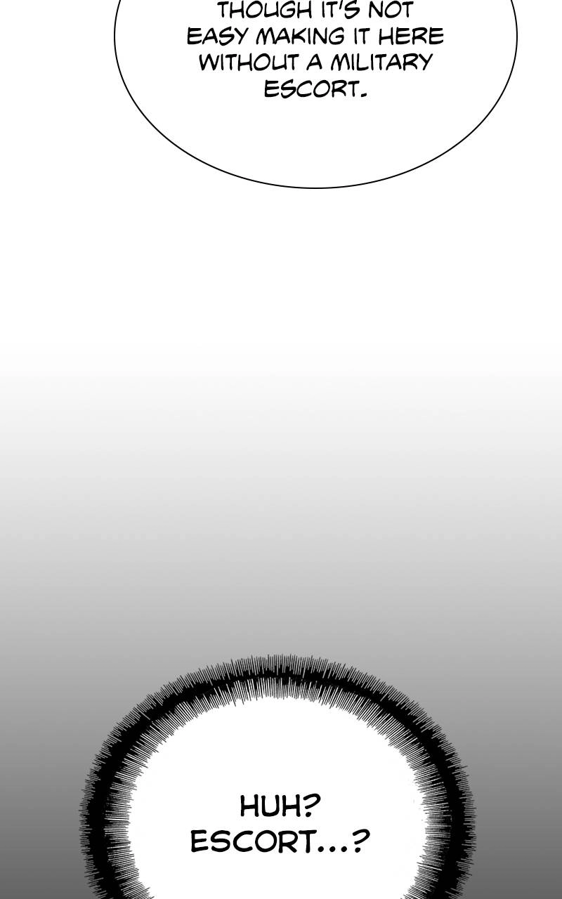 The End is a Game to Me Chapter 75, page 63 of 133