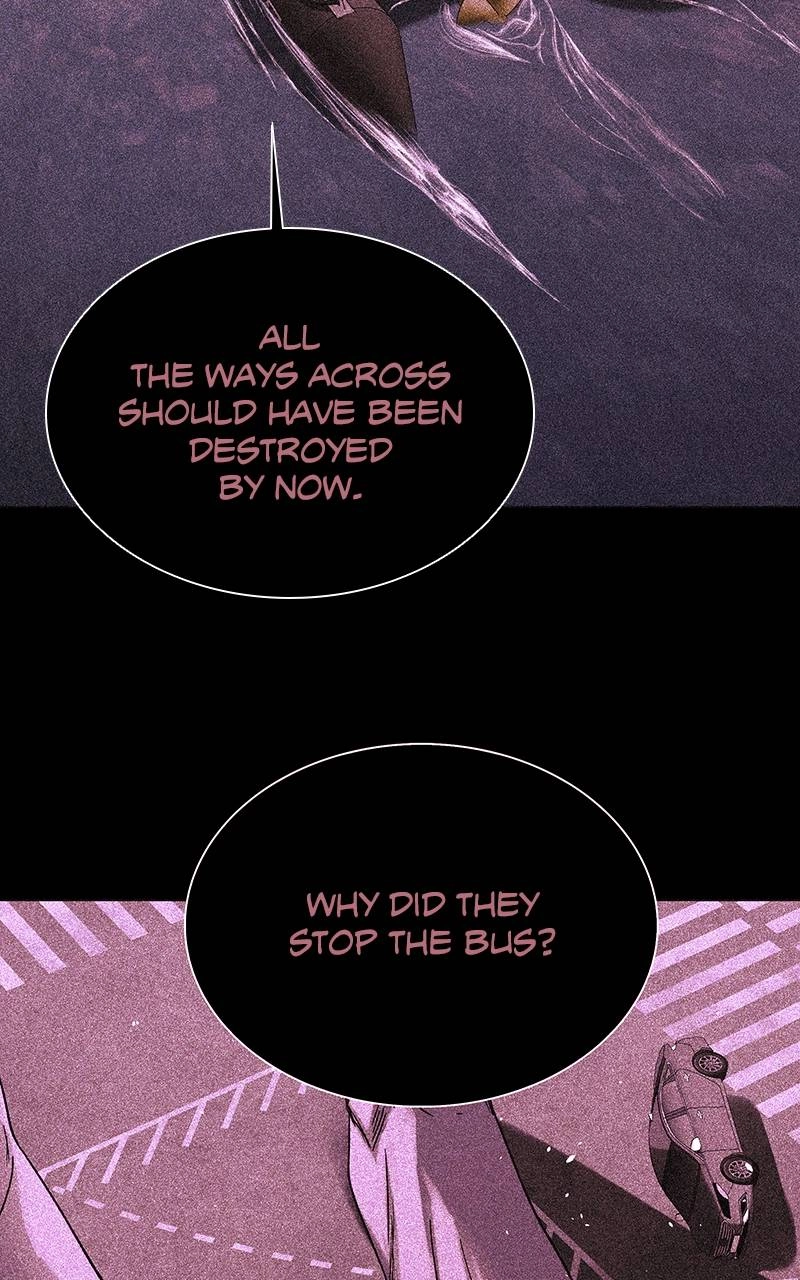 The End is a Game to Me Chapter 75, page 68 of 133
