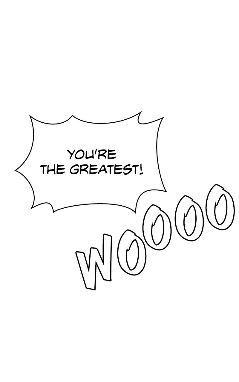 The End is a Game to Me Chapter 75, page 7 of 133