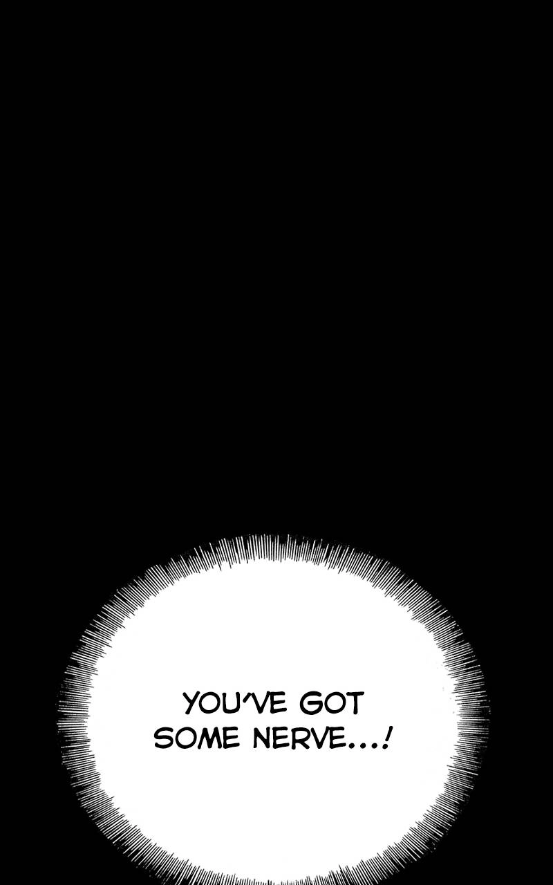 The End is a Game to Me Chapter 75, page 71 of 133