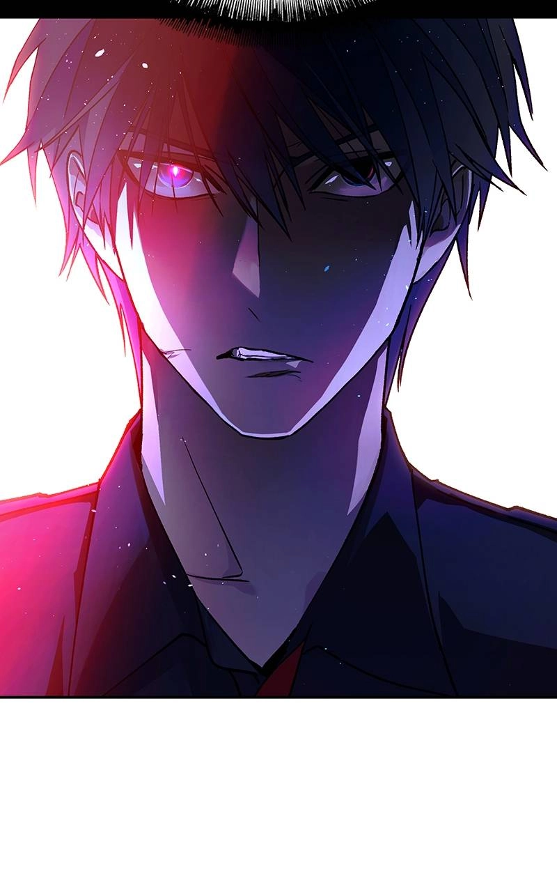 The End is a Game to Me Chapter 75, page 72 of 133