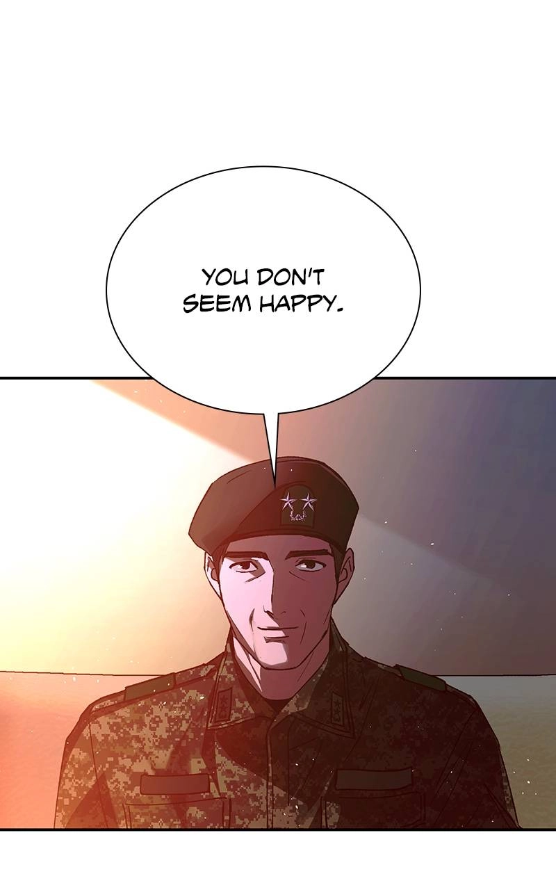 The End is a Game to Me Chapter 75, page 73 of 133
