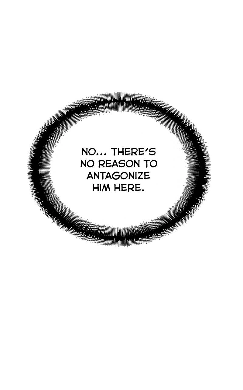 The End is a Game to Me Chapter 75, page 74 of 133