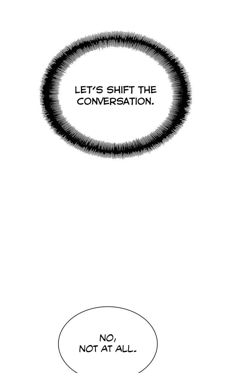 The End is a Game to Me Chapter 75, page 75 of 133
