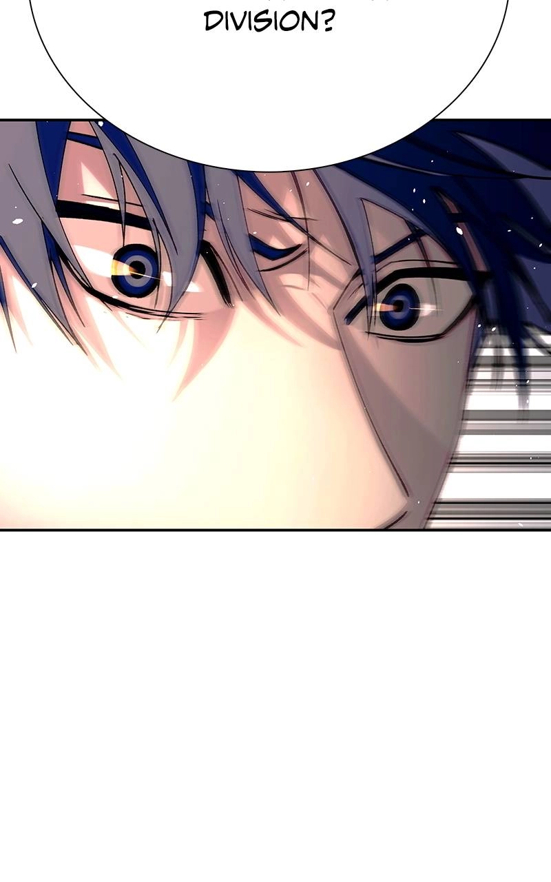 The End is a Game to Me Chapter 75, page 77 of 133