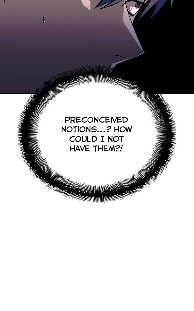 The End is a Game to Me Chapter 75, page 80 of 133