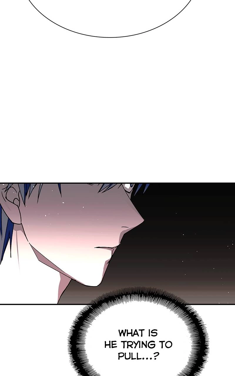 The End is a Game to Me Chapter 75, page 86 of 133