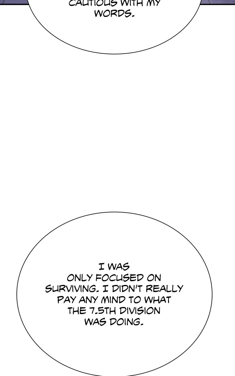 The End is a Game to Me Chapter 75, page 89 of 133