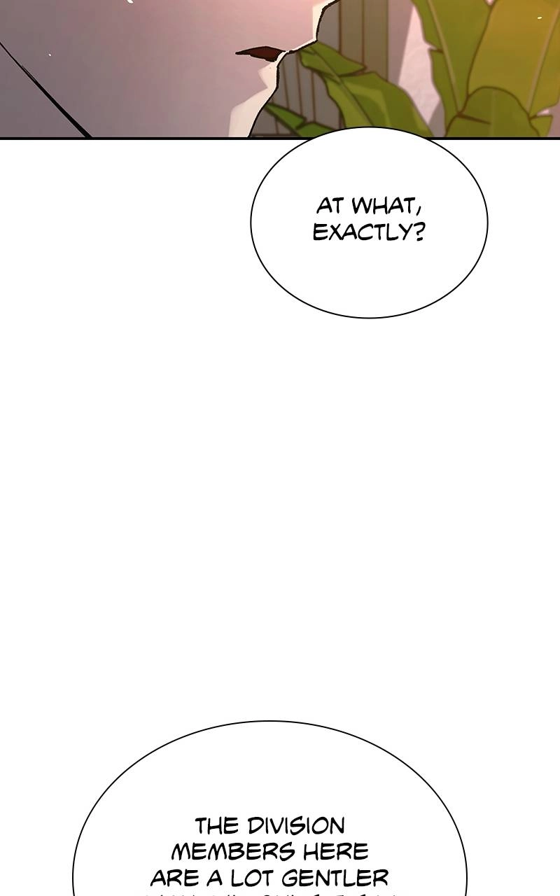 The End is a Game to Me Chapter 75, page 92 of 133