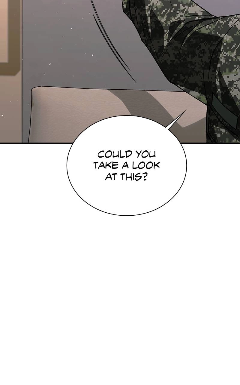 The End is a Game to Me Chapter 75, page 97 of 133