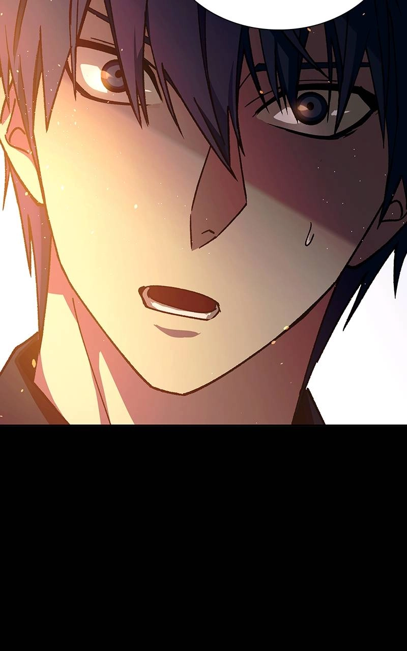 The End is a Game to Me Chapter 76, page 101 of 133
