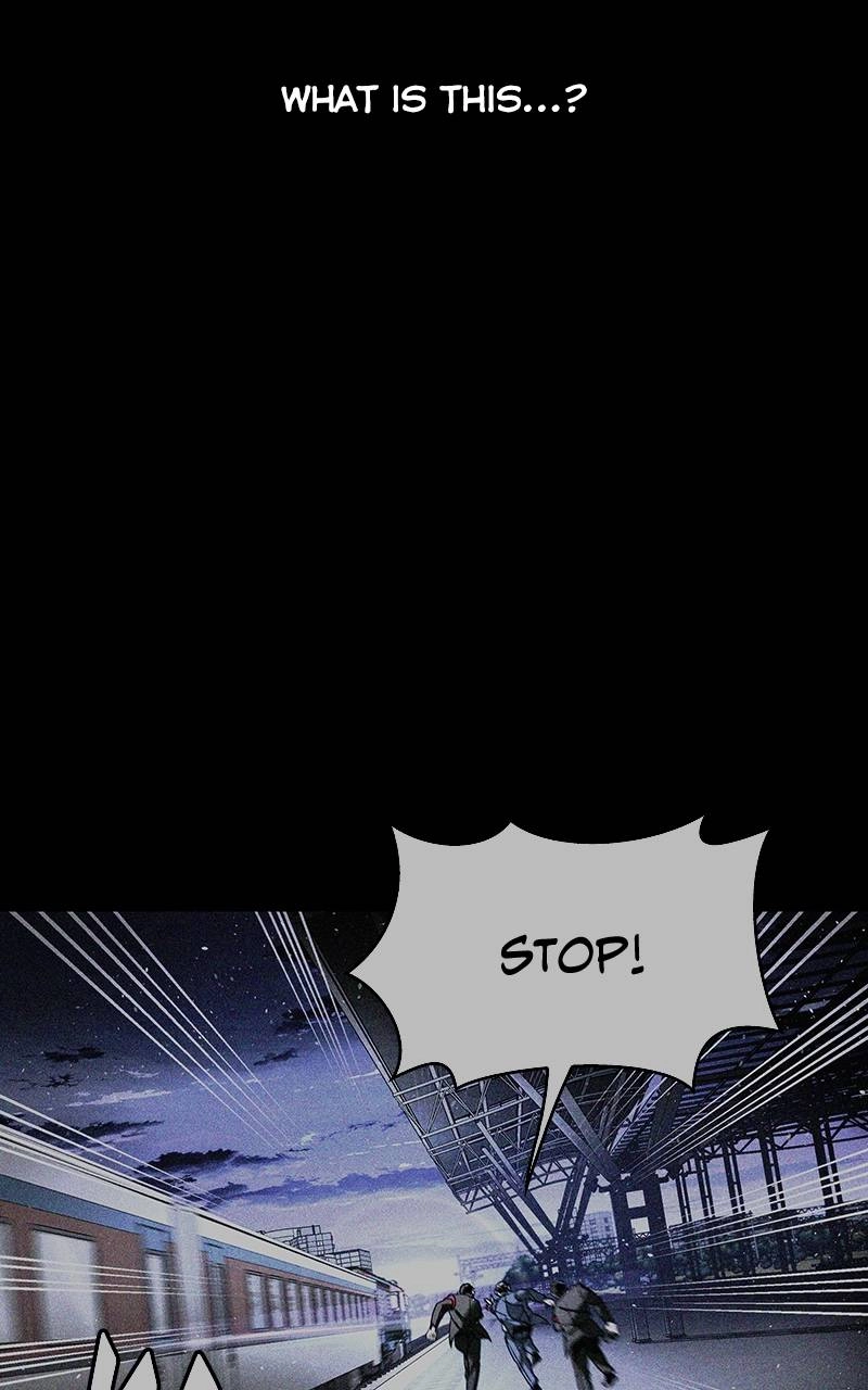The End is a Game to Me Chapter 76, page 102 of 133