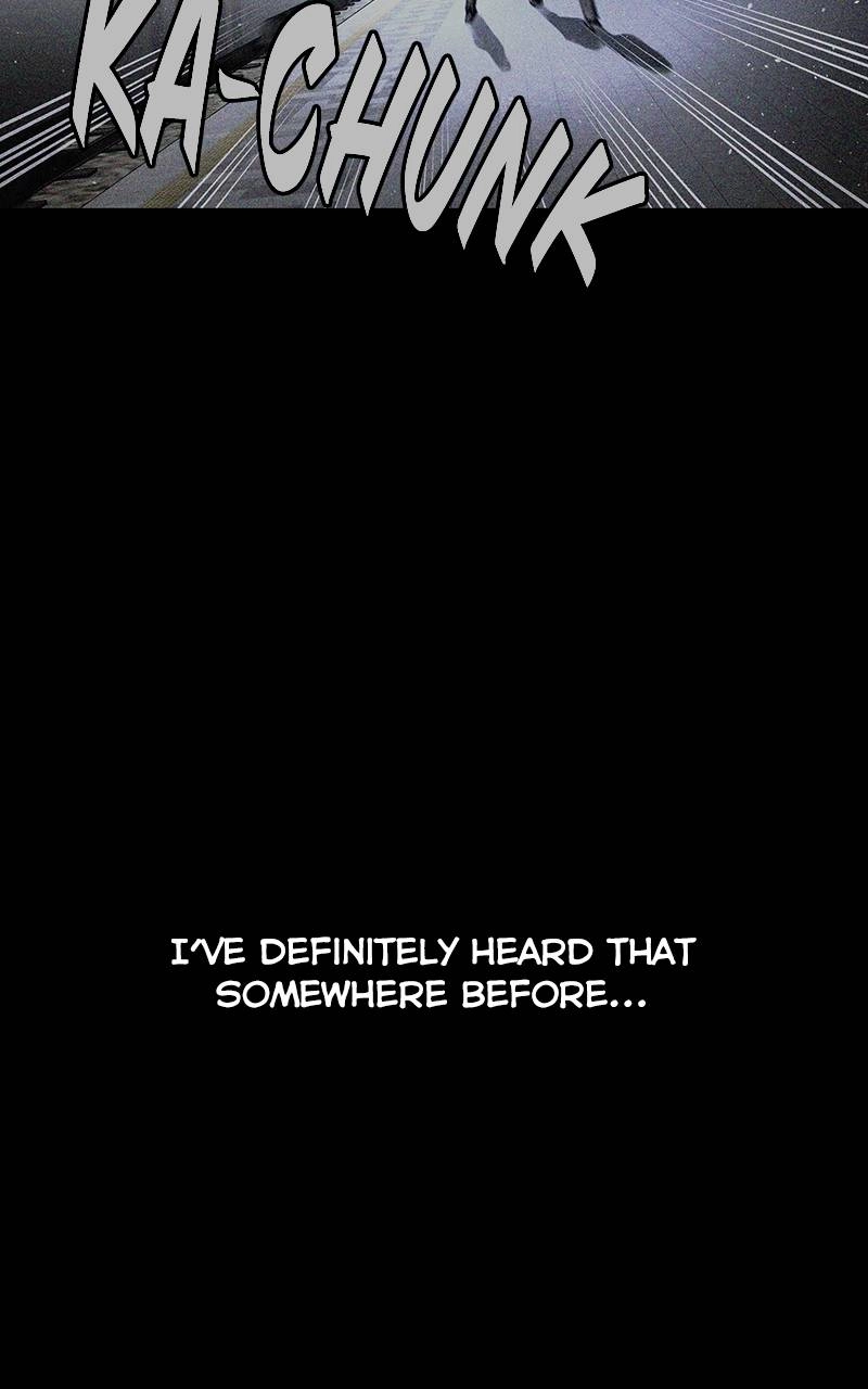 The End is a Game to Me Chapter 76, page 103 of 133